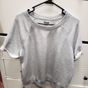 Aerie sweater